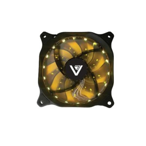 Fan Case VSP V212 LED RGB